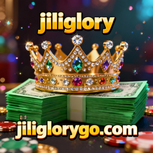 jiliglory