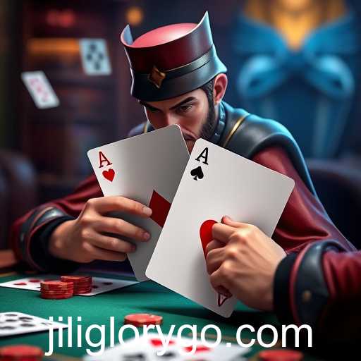 poker heads-up um contra um